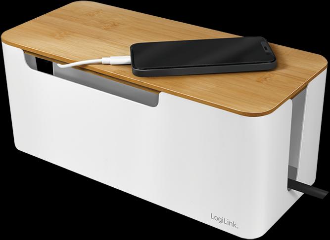 Actual product image LogiLink KAB0075