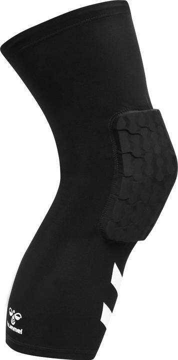 Image du produit hummel Protection Knee Long Sleeve (XL, Genouillère, Modèle unique)