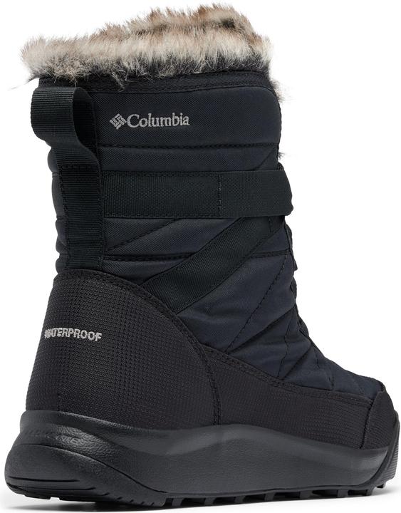 Image du produit Columbia Minx™ Shorty Iv (37.5)
