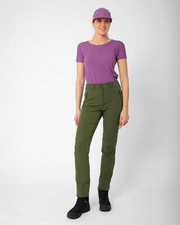 Image du produit Lamunt Montagne légère Serena (42, XL)