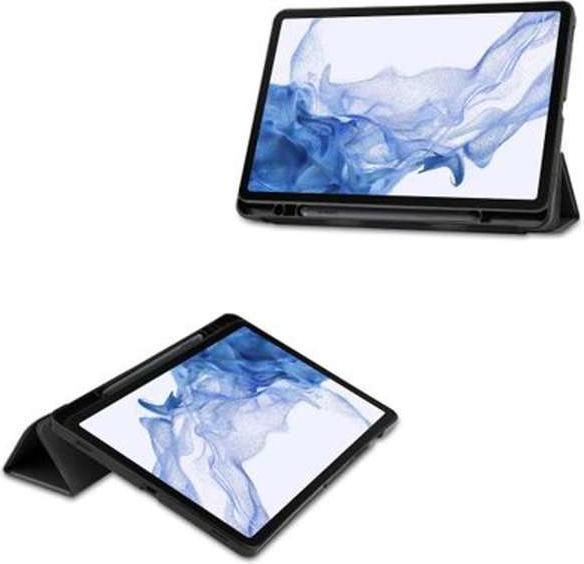 Produktbild Just in Case Samsung Galaxy Tab S8 Plus (Samsung)