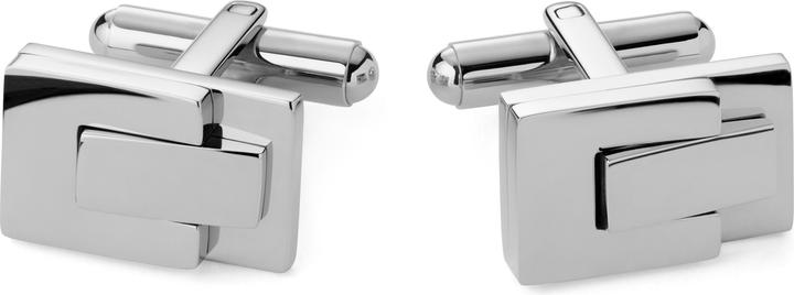 Lucleon Harry (Stainless steel)