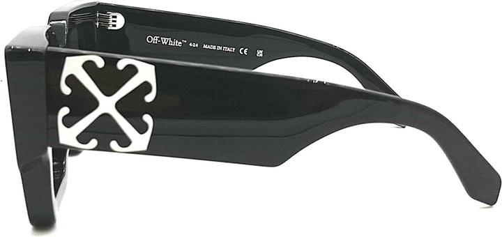 Image du produit Off Blanc OERI128 CATALINA SUNGLASSES