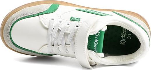 Produktbild Kickers 3120062 (33)