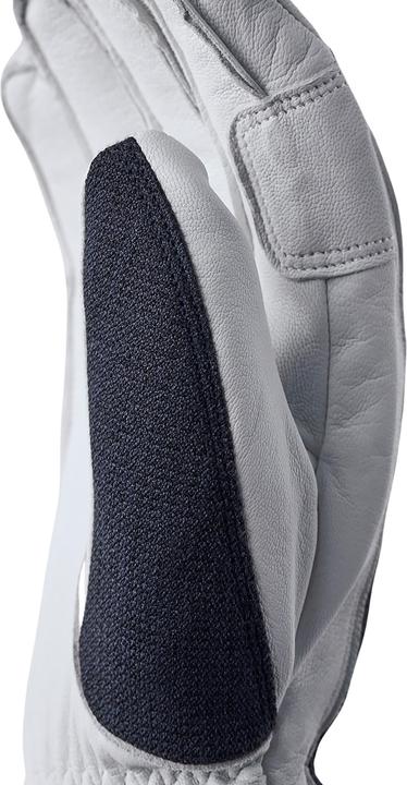 Produktbild Hestra Army Leather Patrol Handschuhe (8)