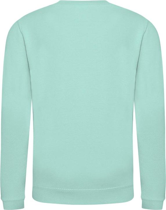 Immagine prodotto Awdis Felpa Just Hoods Pullover Unicolore (104)