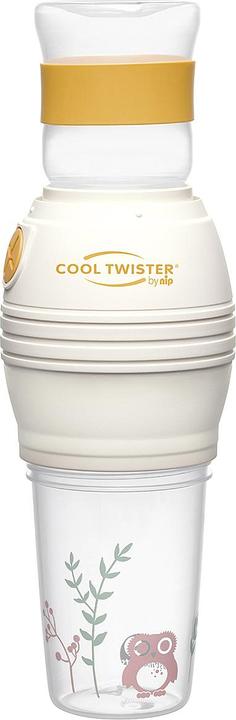 NIP Cool Twister