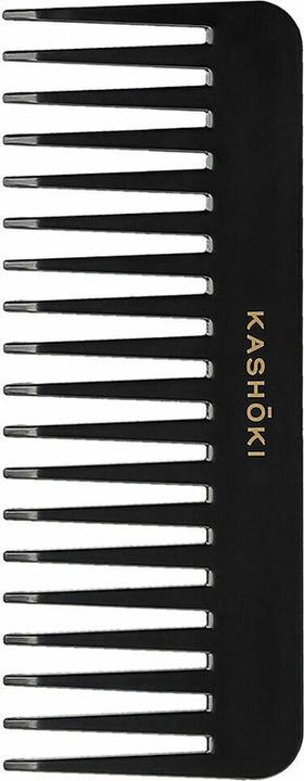 Tools for Beauty Kashoki Hr Comb Wt Detangling Comb 382