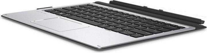 Produktbild HP Collaborative Keyboard Basetr Cp Bl Germany