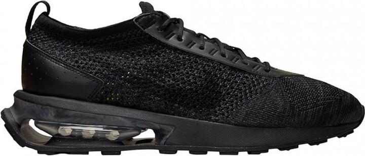 Produktbild Nike Air Max Flyknit Racer - 122731 (42)
