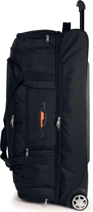 Image du produit Gabol Semaine Eco (105 l)