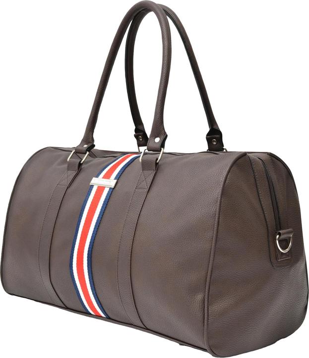 Produktbild Lambretta WochenendReisetasche Vintage