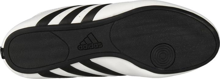 Produktbild adidas Taekwondo-Sneaker Contestant Pro ADITPR01 (44 2/3)