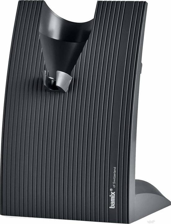 Produktbild Bamix M200