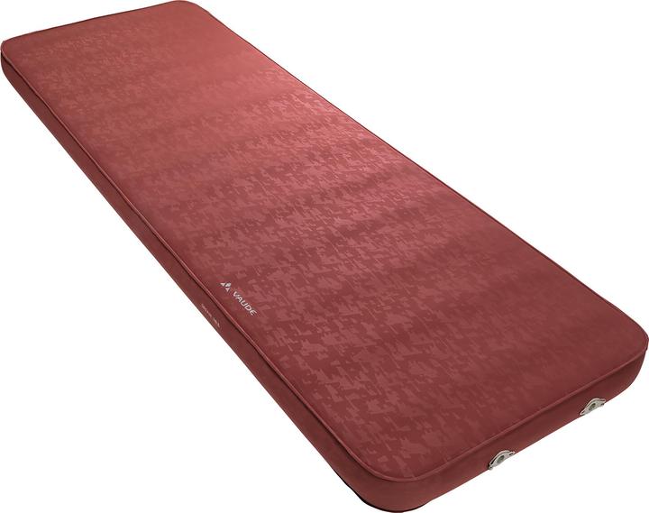Produktbild Vaude Dream