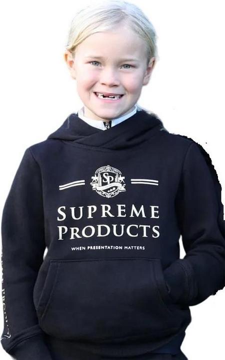 Produktbild Native Spirit Weste Recyceltes Material (128)