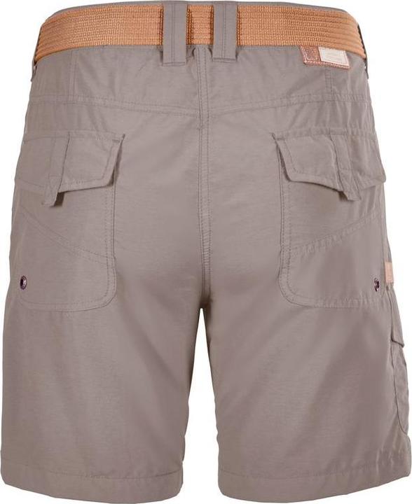 Produktbild G.I.G.A DX Casual Shorts mit Gürtel (M)