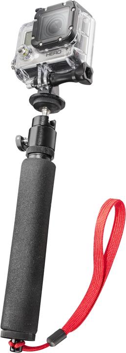 Immagine prodotto mantona GoPro Set Inline Skating (Eroe 6, Eroe 7, eroe 5, Eroe 3)