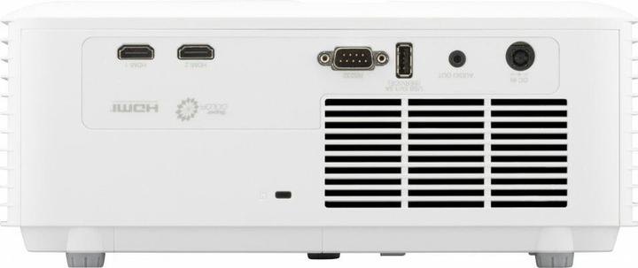 Immagine prodotto Viewsonic LS740HD (Full HD, 5000 lm, 1.47:1)