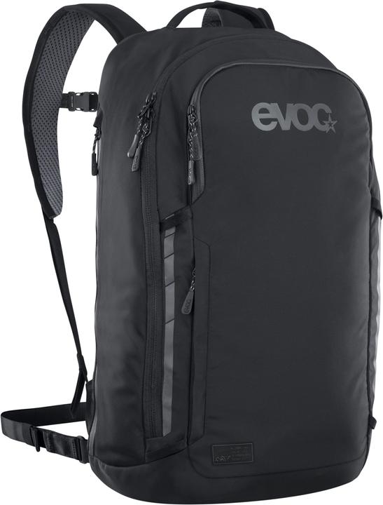 Evoc Commute (22 l)