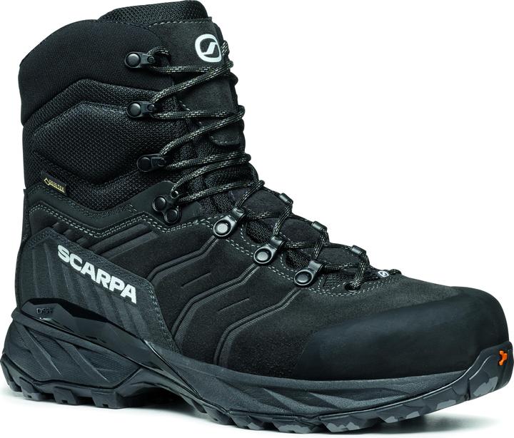 Actual product image Scarpa Rush Polar GTX (45)