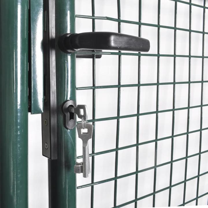 Immagine prodotto VidaXL Kittiana