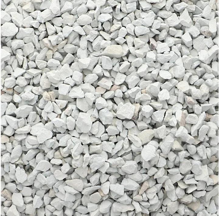 Produktbild Hobby Zeolith Algenmittel (Aquarium Pflanzenpflege)