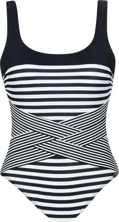 Produktbild SUNFLAIR Basic Badeanzug (40 C)