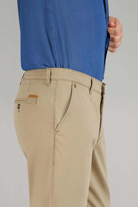 Actual product image Atelier Gardeur BENITO chinos (W36/L32)