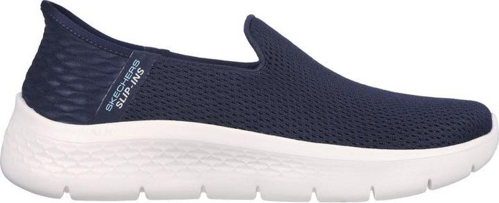 Skechers GO Walk Flex - Relish