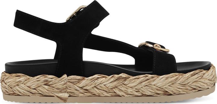 Actual product image Tamaris Mule (36)