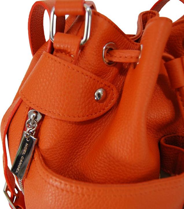 Image du produit Noel Canoel Sac à main Peach