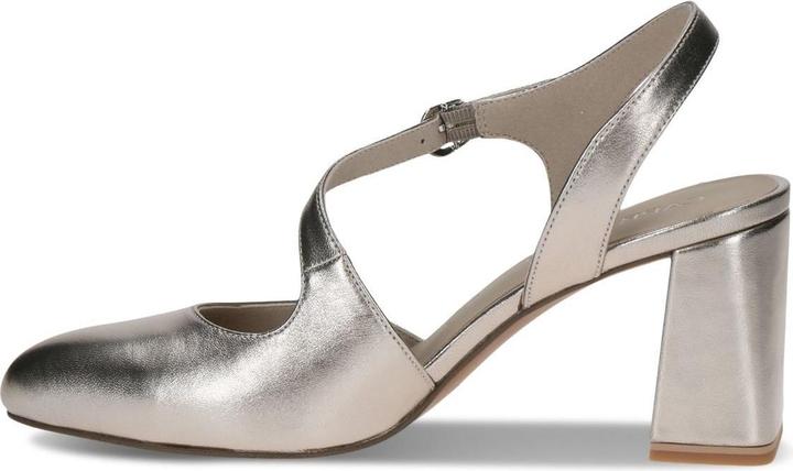 Produktbild Caprice Slingpumps (36)
