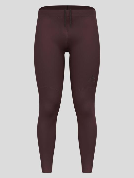 Odlo Zeroweight