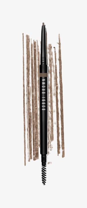 Produktbild Bobbi Brown Micro Brow Pencil (Honey brown)