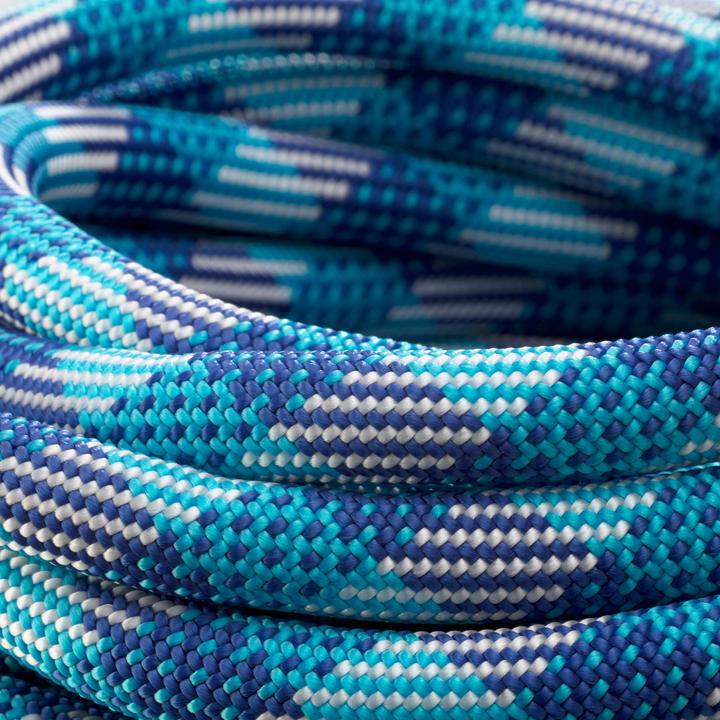 Produktbild Simond Kletterseil - Vertika 9,5 mm × 80 m (80 m)
