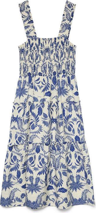 Immagine prodotto Vero Moda VMKAIA Langes Kleid Kleid (M)