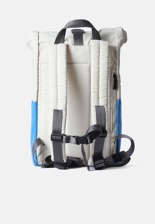 Actual product image 7clouds Kira 7.1 (10.50 l)
