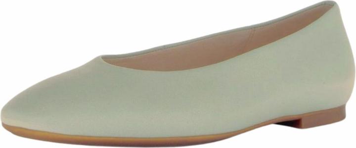 Immagine prodotto Gabor Ballerinas (40)