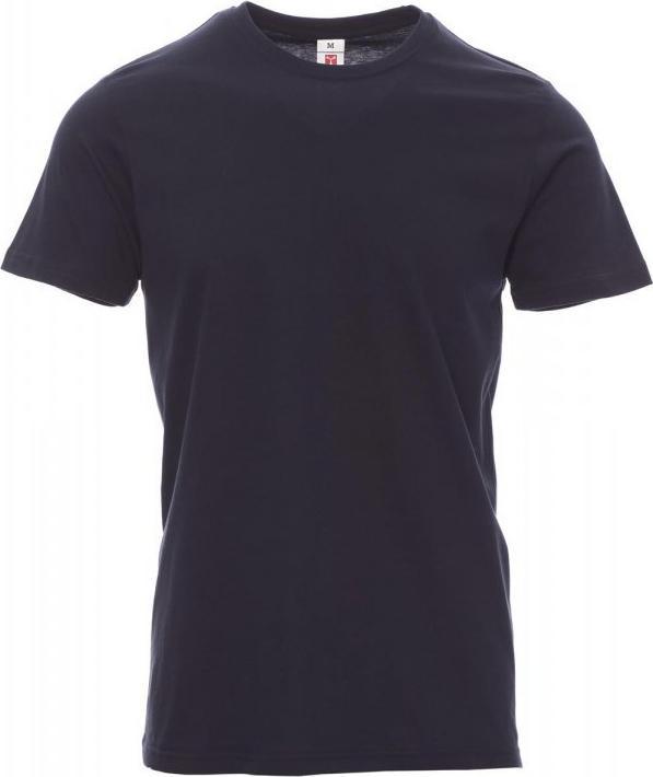 Actual product image Payper print t-shirt (L)