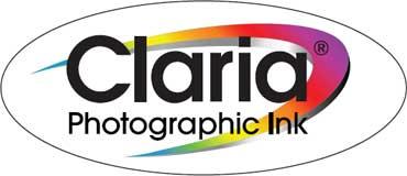 Actual product image Epson T0802 Claria Photographic (C)