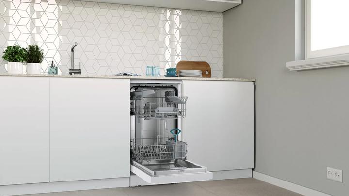 Actual product image Balay 3VN4030BA