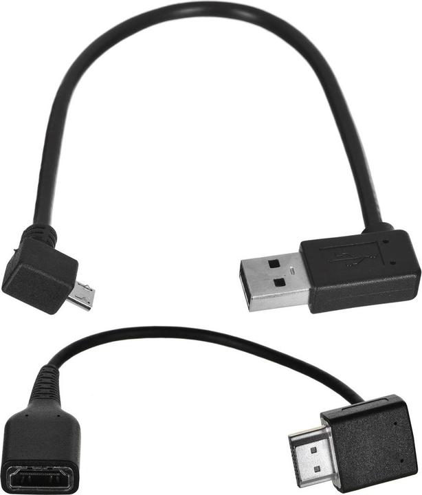 Produktbild Epson CO-FH02 (Full HD, 3000 lm, 1.19 - 1.61:1)