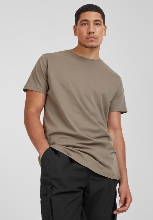 Produktbild Urban Classics Tall Tee (3XL)