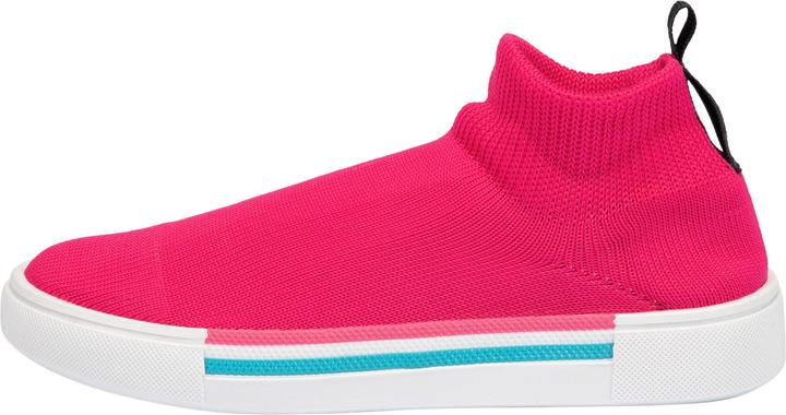 Actual product image Camano Slipper (31)