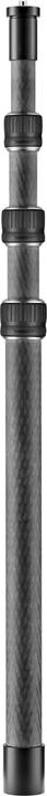 Produktbild Manfrotto VR Boom M (Stativadapter)