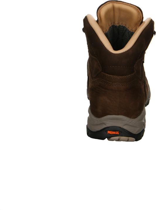 Immagine prodotto Meindl Ohio 2 GTX Scarpe (43)