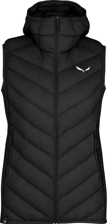 Image du produit Salewa Gilet hybride Fanes Sarner RDS Down pour femme (L)