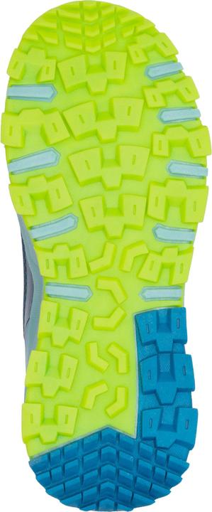 Image du produit Trollkids Kid's Sandefjord Hiker XT (36)