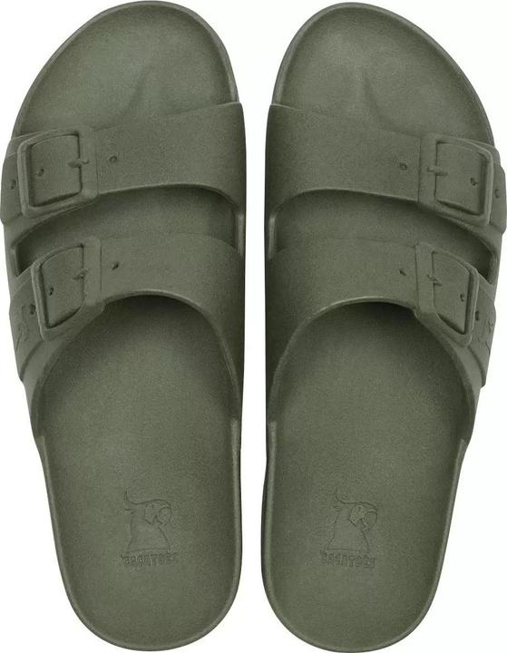 Actual product image Cacatoès sandals rio de janeiro (40)